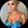 southlikerugirl